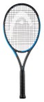 Head IG Challenge MP Blue Racquet