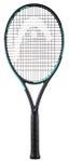 Head IG Challenge Team Mint Racquet