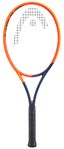 Head Radical MP 2023 Racquet