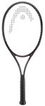 Head Prestige MP L 2023 Racquet