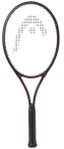 Head Prestige MP 2023 Racquet