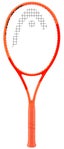 Head Radical Pro 2025 Racquet