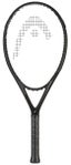 Head PWR 115 Racquet