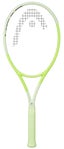 Head Extreme Pro 2024 Racquet