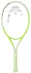 Head Extreme Team 2024 Racquet