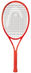 Head Radical Junior 2025 Racquet