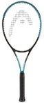 Head Gravity MP 2025 Racquet