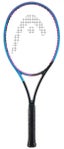 Head Radical MP Palm Tree Crew 2025 Racquet