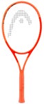 Head Radical Team 2025 Racquet