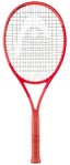 Head Radical Team L 2025 Racquet