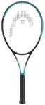 Head Gravity Team 2025 Racquet