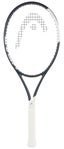 Head Speed MP UL 2026 Racquet