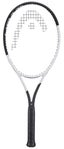 Head Speed Pro 2024 Racquet