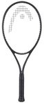 Head Speed Pro Legend 2024 Racquet