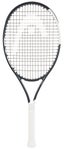 Head Speed Junior 26" 2026 Racquet
