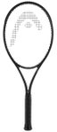 Head Speed Pro Legend 2025 Racquet