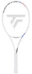 Tecnifibre TFight ISO 305 Racquet 2022