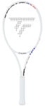 Tecnifibre TFight ISO 315 Racquet