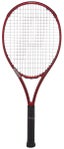 Prince O3 Legacy 105 Racquets