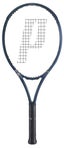 Prince O3 Legacy 110 Racquets