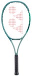 Yonex Percept 100 Racquet