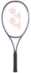 Yonex Percept 100 Midnight Navy Racquet