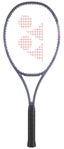 Yonex Percept 100D Midnight Navy Racquet