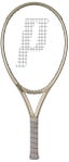 Prince O3 Legacy 120 Racquet 2024