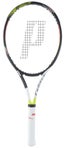 Prince Ripstick 100 (300g) Racquets