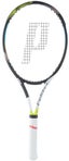 Prince Ripstick 100 (280g) Racquets