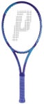 Prince Ripcord 98 XS Racquet