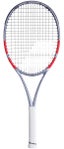 Babolat Pure Strike Lite Carbon Grey Racquet