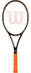 Wilson Pro Staff 6.0 85 Ltd. Edition Racquet