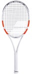 Babolat Pure Strike Lite Racket 2024