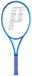 Prince Ripcord 100 265g Racquet