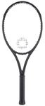 Solinco Blackout 300 Racquet