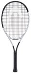 Head Speed 26" Junior 2024 Racquet