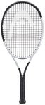 Head Speed 25" Junior 2024 Racquet