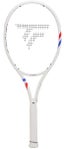Tecnifibre TFight ISOFLEX 255 Racquet
