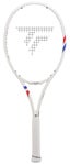 Tecnifibre TFight 300S Racquet 2025