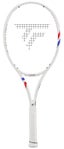 Tecnifibre TFight 305S Racquet 2025