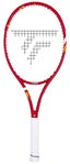 Tecnifibre TFight 300 CNY Limited Edition Racquet