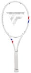 Tecnifibre TFight 300 Racquet 2025