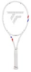Tecnifibre TFight 315S Racquet 2025