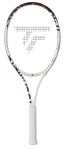 Tecnifibre TF40 (315g) 16x19 Racquet