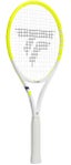 Tecnifibre FIRE 255 Racquet (Pre Strung)