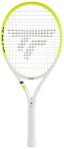 Tecnifibre Fire 260 OS Racquet