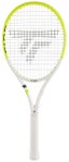 Tecnifibre Fire 285 Racquet