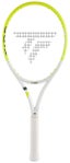 Tecnifibre Fire 300 Racquet