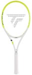 Tecnifibre Fire 305S Racquet